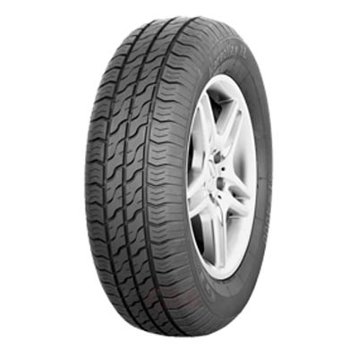 195/65R15 95N GT RADIAL ST4000 95N XL