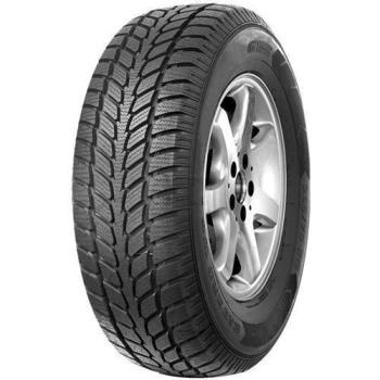 255/70R16 111T GT RADIAL SAVERO WT