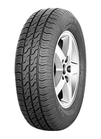 195/70R14 96N GAJAH TUNGGAL ST4000