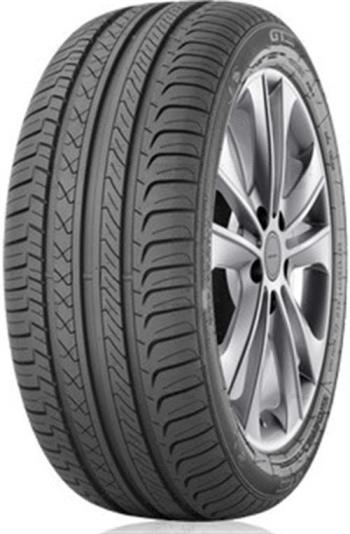 145/80R13 79T GT RADIAL FE1 CITY