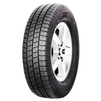 195/50R13C 104/101N GT RADIAL ST6000