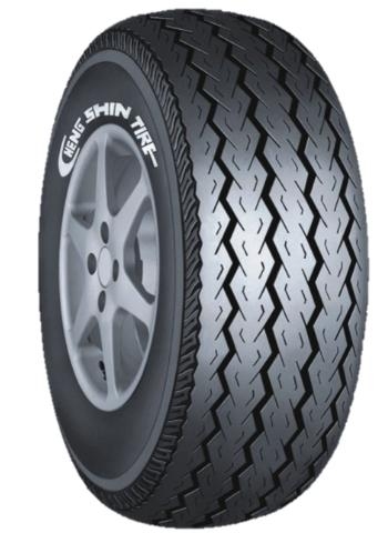 20,5/8R10 98M MAXXIS C834