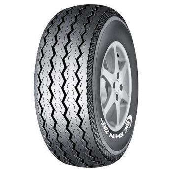 20.5/8R10 98M MAXXIS C834