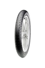3,00/R18 47P CST C916