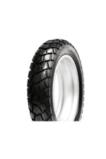 130/80R17 65S CST (CHENG SHIN TIRE) CM-617