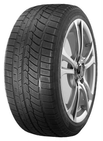 205/60R16 96H AUSTONE SP901