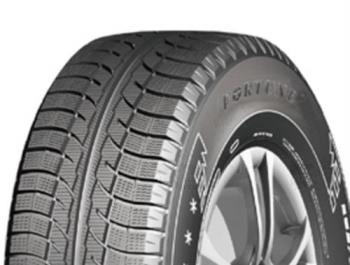 155/80R12 88Q FORTUNE FSR902