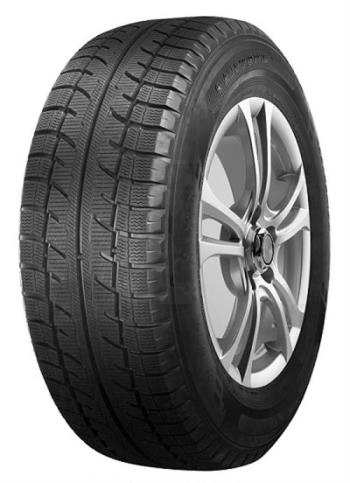 205/75R16 110/108Q AUSTONE SP902