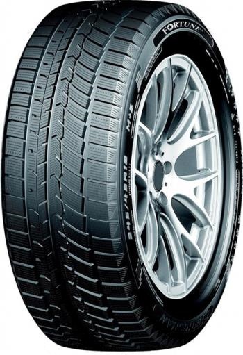 255/55R18 109V FORTUNE FSR901