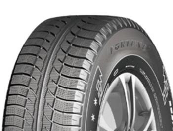 215/65R16C 109/107T FORTUNE FSR902