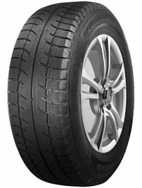 225/75R16C 121/120R AUSTONE SP902