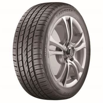 235/50R19 103W AUSTONE SP303