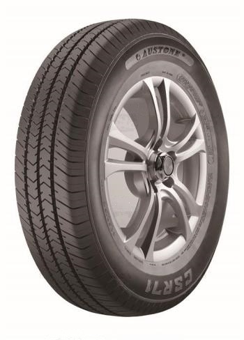 205/65R15C 102/100T AUSTONE ASR71