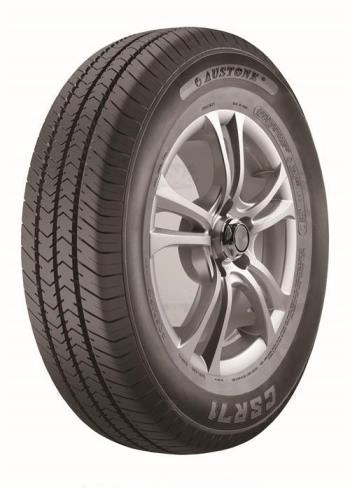 185/75R16 104/102R AUSTONE ASR71