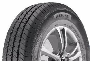 235/65R16 115/113R FORTUNE FSR71