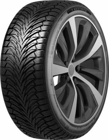 165/70R13 79T AUSTONE SP401