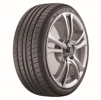 215/45R17 91Y AUSTONE SP701