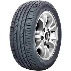 235/35R19 91 Y GOODRIDE SA37