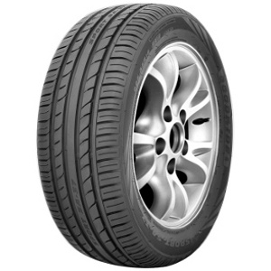245/35R18 92 W WESTLAKE SA37