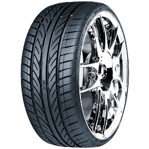 215/35R19 85W WESTLAKE SA57