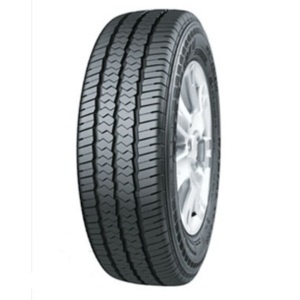 215/60R16 108/106T GOODRIDE RADIAL SC328