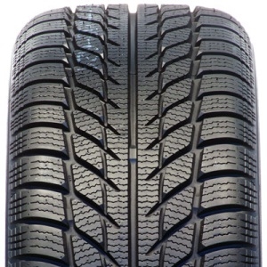 245/45R19 102V WESTLAKE SW608