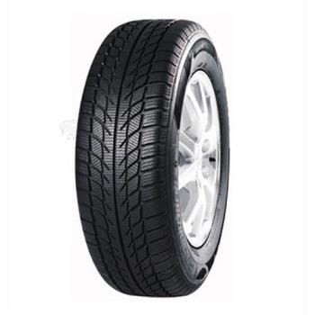 245/40R18 97V GOODRIDE SW608