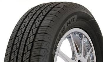225/55R18 98 V WESTLAKE SU318