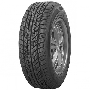 205/70R15 106/104R WESTLAKE SW613