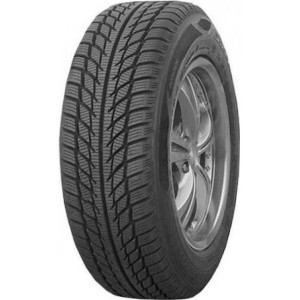 195/60R16 99/97T GOODRIDE SW613