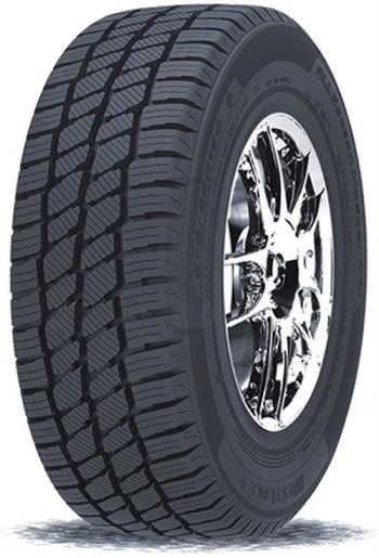 215/70R15 109/107R GOODRIDE SW613