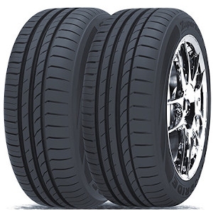 215/50R17 95W WESTLAKE Z-107