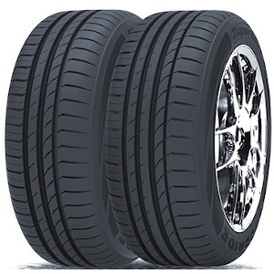 215/55R17 98W WESTLAKE ZUPERECO Z-107