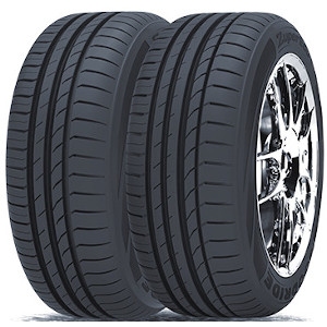 185/65R14 86H GOODRIDE ZUPERECO Z-107