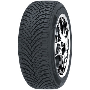 165/60R14 79H GOODRIDE ALL SEASON ELITE Z-401