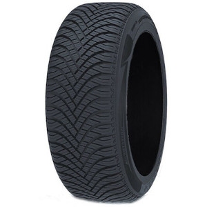 155/80R13 79T WESTLAKE ALL Z-401