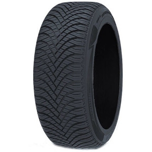 175/65R15 84H WESTLAKE ALL Z-401