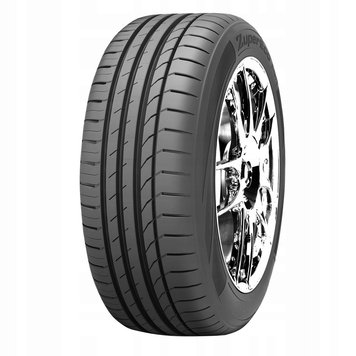 225/45R18 95W TRAZANO ZUPERECO Z-107 XL BSW M+S