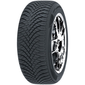 235/60R17 102T GOODRIDE Z4001 4S