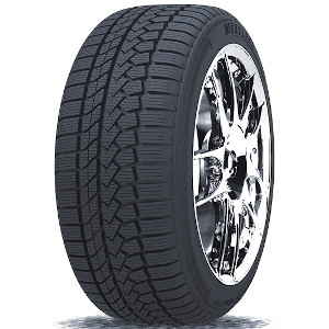 255/40R19 100V WESTLAKE ZUPERSNOW Z-507 XL BSW M+S 3PMSF
