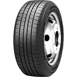 145/80R13 79N WESTLAKE TRAILER MAX