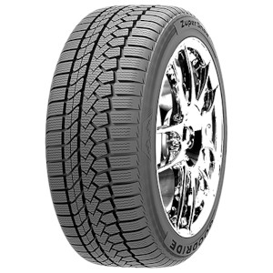 215/50R18 92V GOODRIDE Z-507 UL BSW