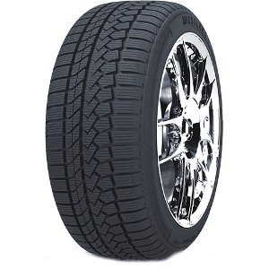 235/35R19 91V GOODRIDE ZUPERSNOW Z-507