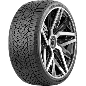 205/55R16 91H GRENLANDER ICEHAWKE I