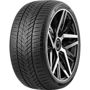 285/40R21 109H GRENLANDER WI ICEHAWKE 2