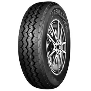 175/65R14 90/88R GRENLANDER L-MAX9