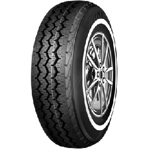 215/0R14 112/110R GRENLANDER L-MAX 9