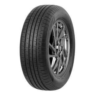 175/70R14 84T GRENLANDER COLO H02