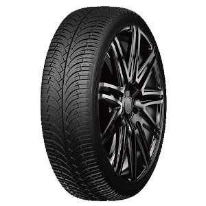 255/60R18 112H GRENLANDER GREENWING A/S