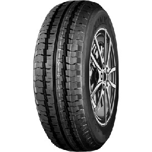 185/0R14 102/100R GRENLANDER L-STRONG 36